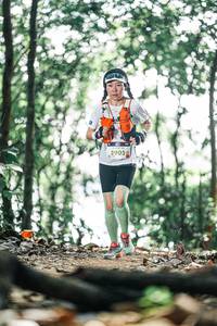 BIB: 
                            <button type="button" onclick="openModal(25831366)" class="btn btn-primary btn-sm float-right btn-popup" data-toggle="modal" data-target=".modal-high-quality">
                        <i class="fas fa-shopping-cart"></i> Add to Cart
                    </button>
                                            <button type="button" onclick="isThisMe(25831366, true)" class="btn btn-success btn-sm float-right btn-popup btn-isme hidden" data-toggle="tooltip" data-placement="bottom" title="นี่คือรูปของคุณใช่ไหม คลิกที่นี่เพื่อเอาเข้าอัลบั้ม">
                        <i class="fas fa-plus"></i> Add to album
                    </button>
                    <button type="button" onclick="isThisMe(25831366, false)" class="btn btn-warning btn-sm float-right btn-popup btn-isnotme hidden">
                        <i class="fas fa-ban"></i> Remove from album
                    </button>